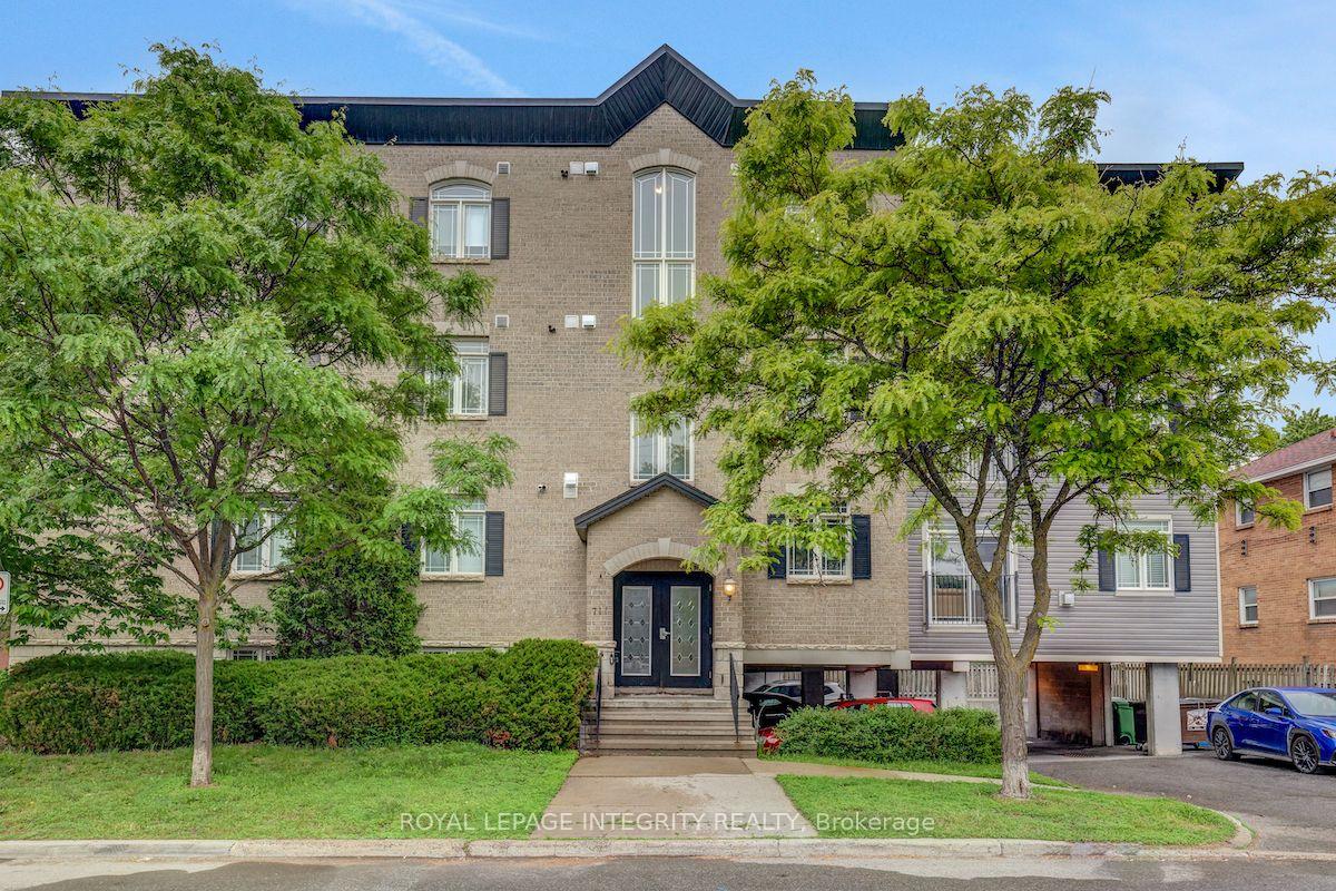 711-churchill-avenue-n-ottawa-ontario-x13625554