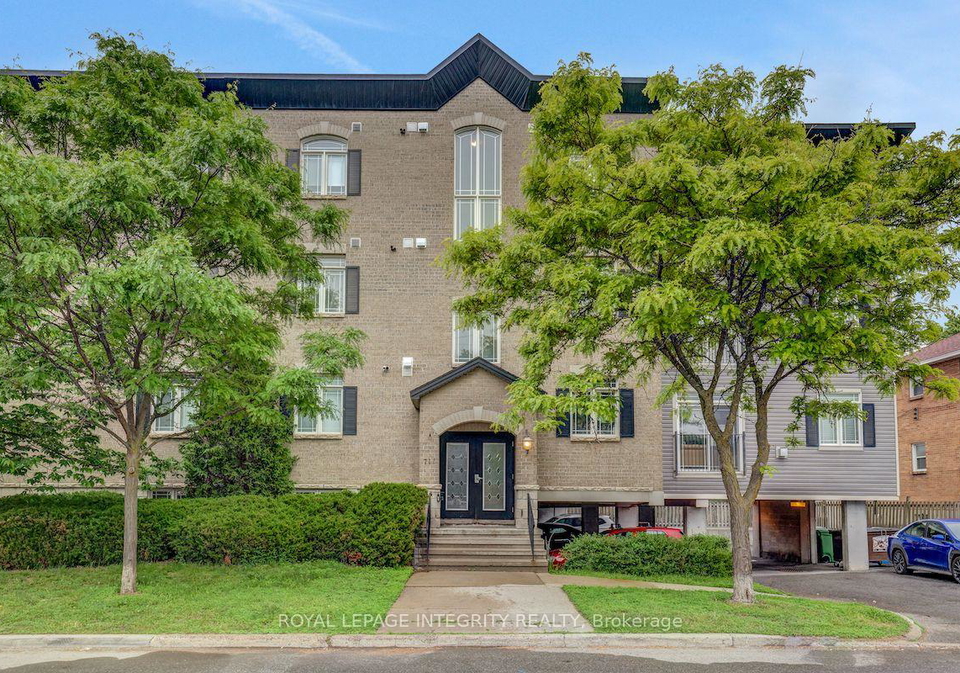 711-churchill-avenue-n-ottawa-ontario-x13625554