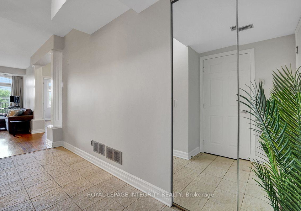 711-churchill-avenue-n-ottawa-ontario-x13625554