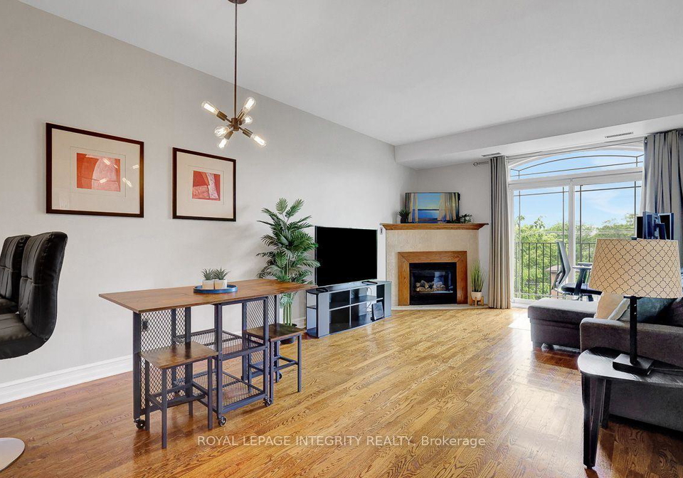 711-churchill-avenue-n-ottawa-ontario-x13625554