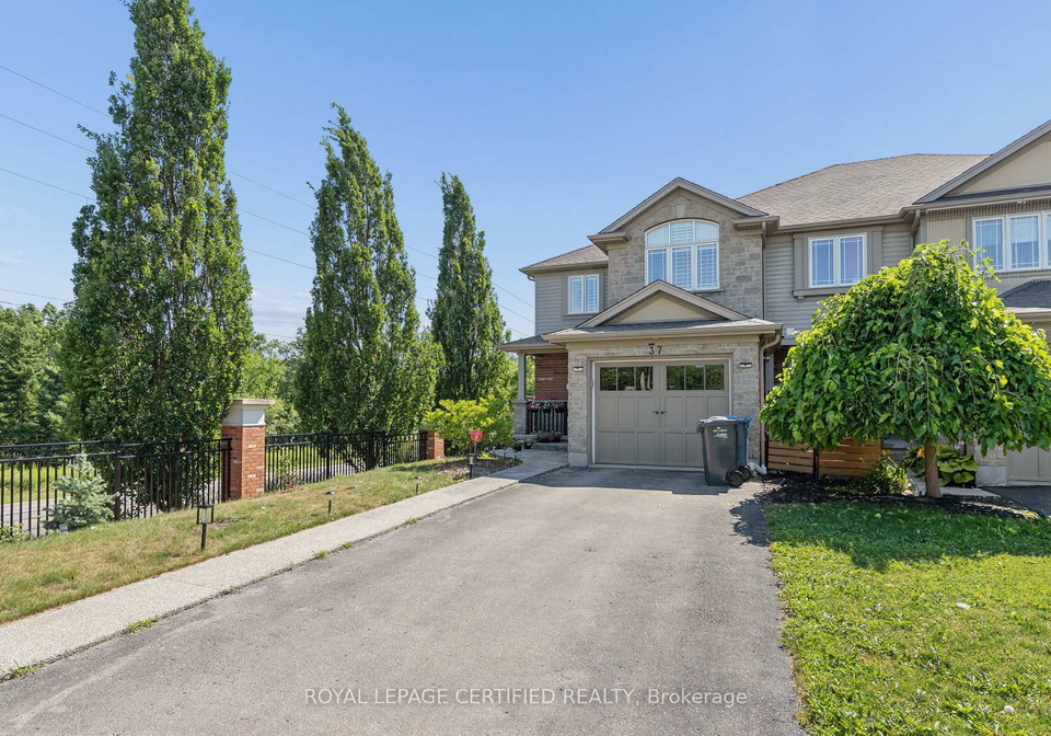 37-wilkie-crescent-guelph-ontario-x13625556
