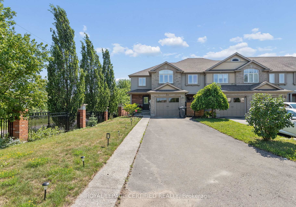 37-wilkie-crescent-guelph-ontario-x13625556