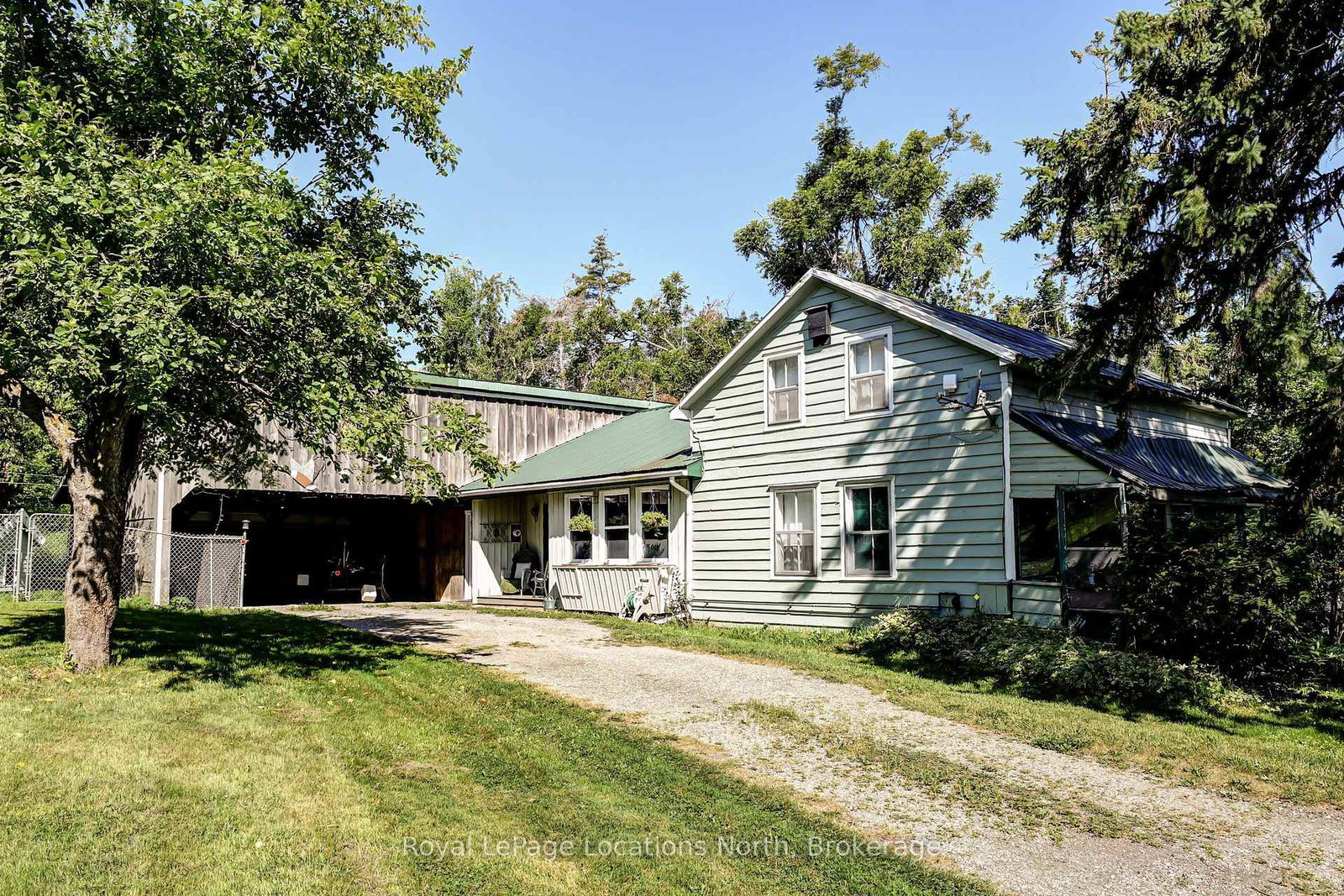 826298-mulmur-nottawasaga-townline-line-w-mulmur-ontario-x13625572