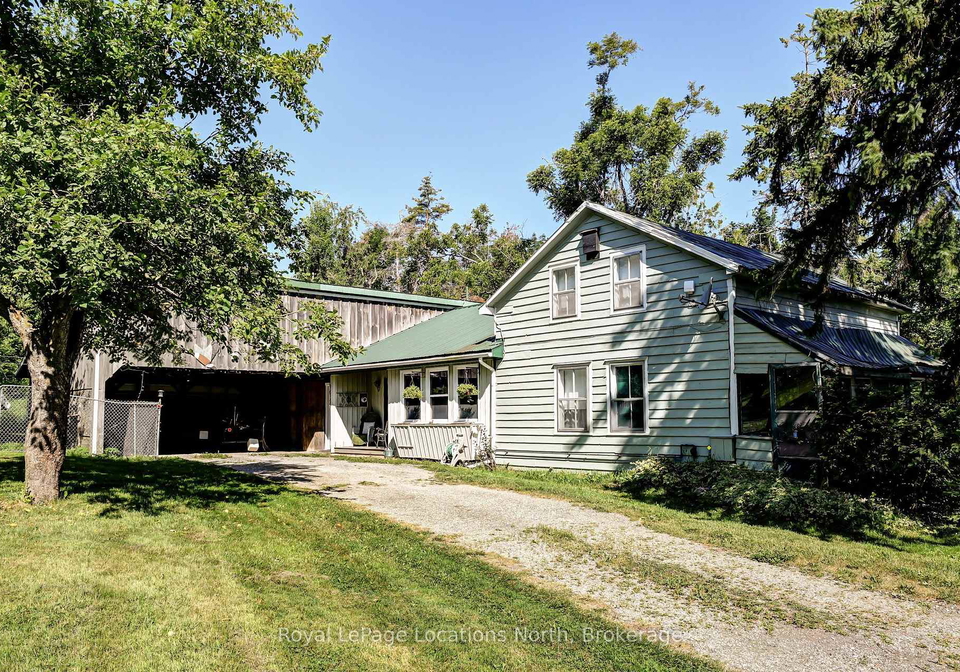 826298-mulmur-nottawasaga-townline-line-w-mulmur-ontario-x13625572