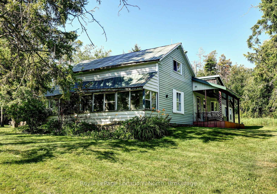 826298-mulmur-nottawasaga-townline-line-w-mulmur-ontario-x13625572