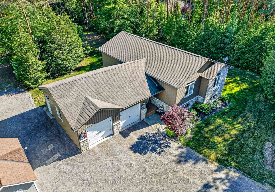149-pine-tree-lane-cramahe-ontario-x13625584