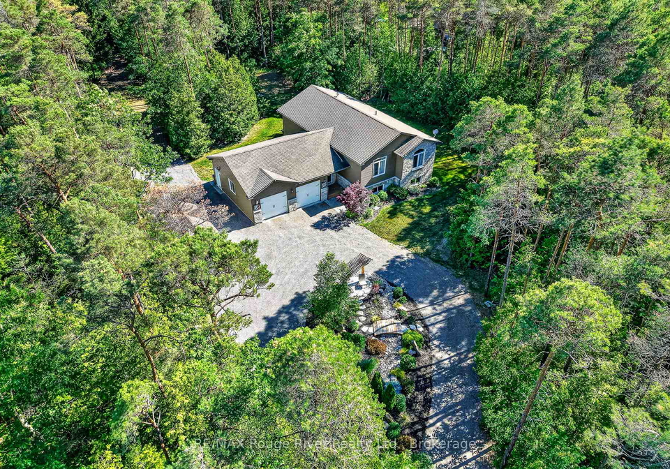 149-pine-tree-lane-cramahe-ontario-x13625584