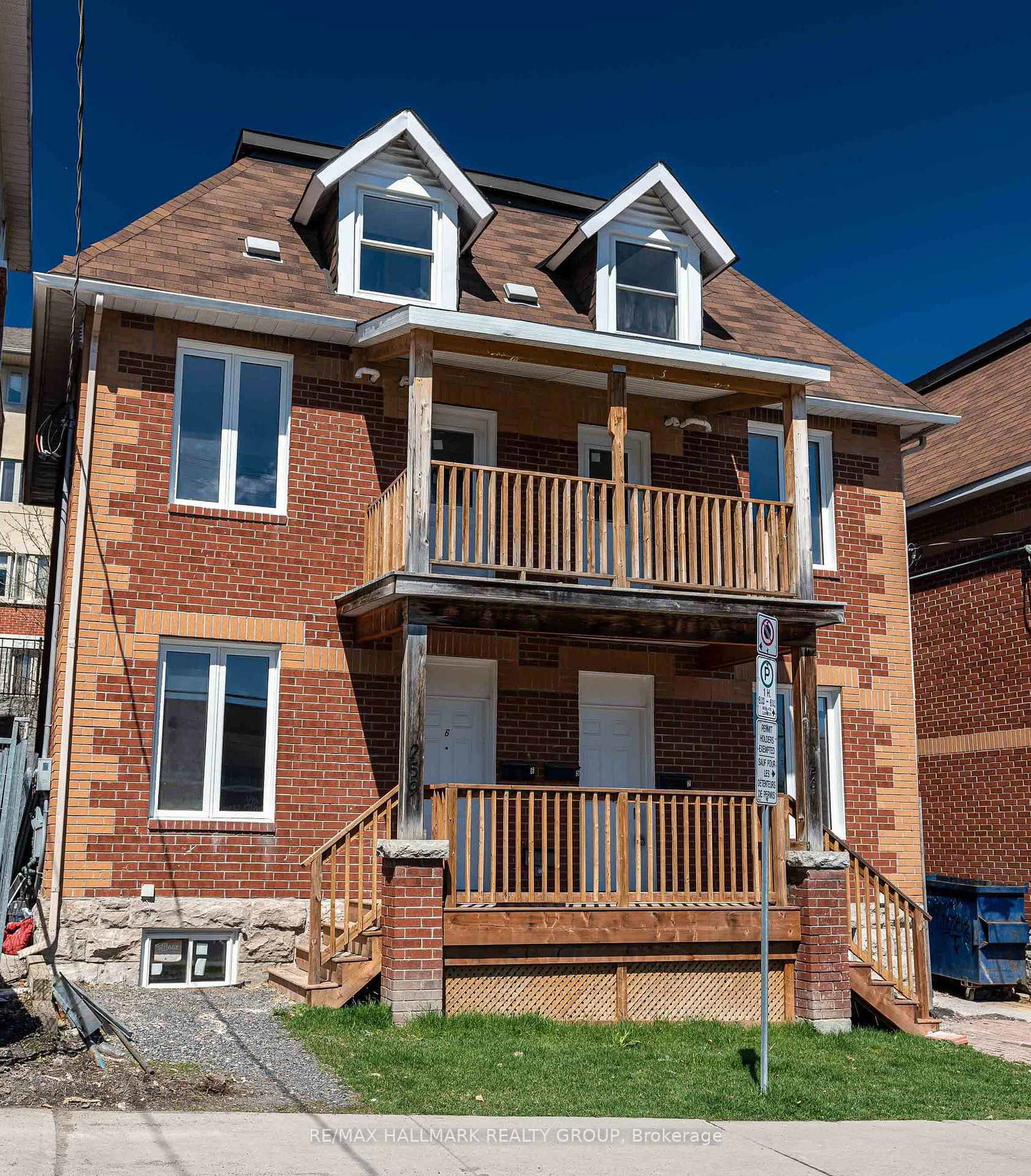 259-somerset-street-e-ottawa-ontario-x13625586