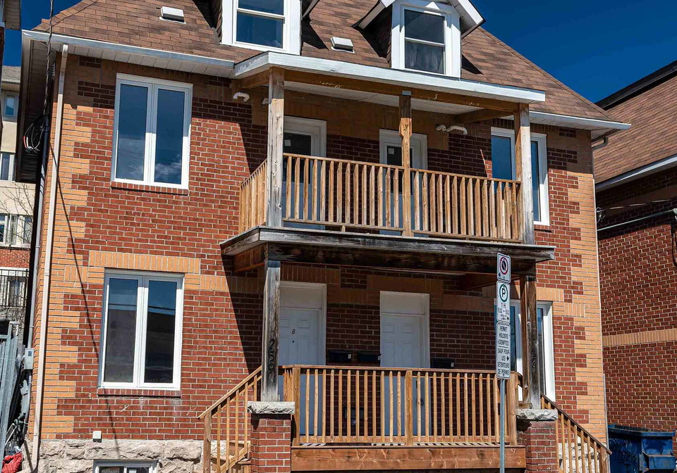 259-somerset-street-e-ottawa-ontario-x13625586