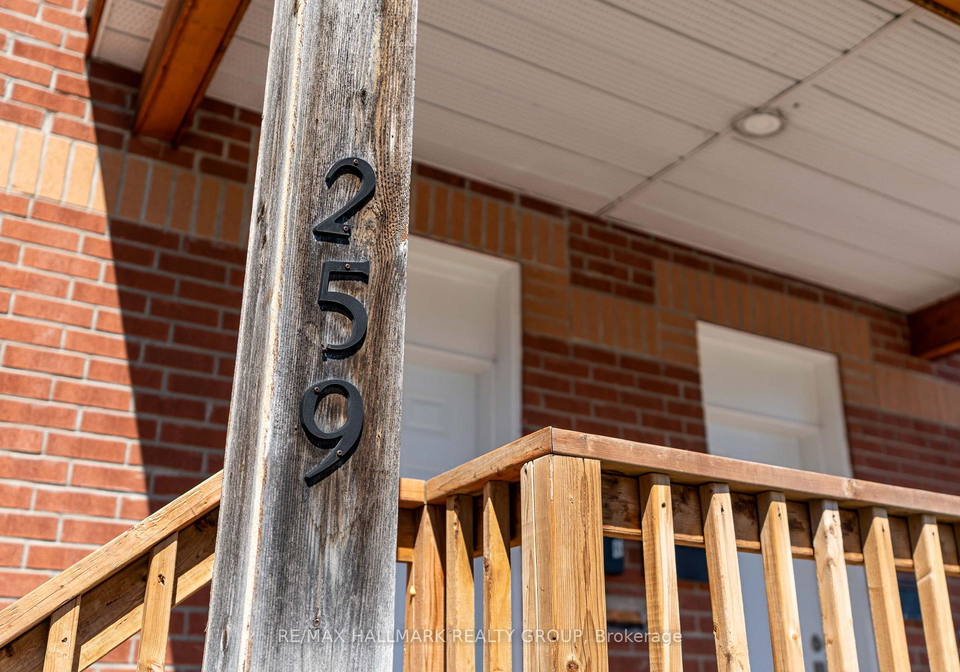 259-somerset-street-e-ottawa-ontario-x13625586
