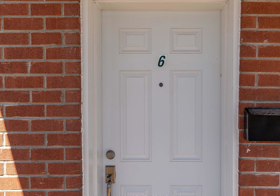 259-somerset-street-e-ottawa-ontario-x13625586