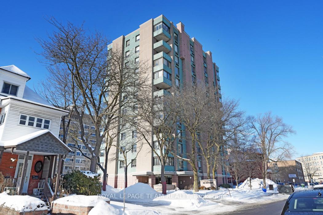 40-e-arthur-street-e-ottawa-ontario-x13625592