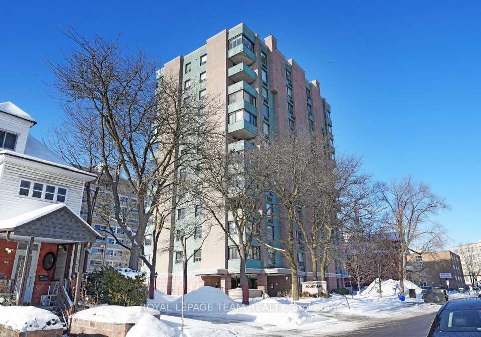 40-e-arthur-street-e-ottawa-ontario-x13625592