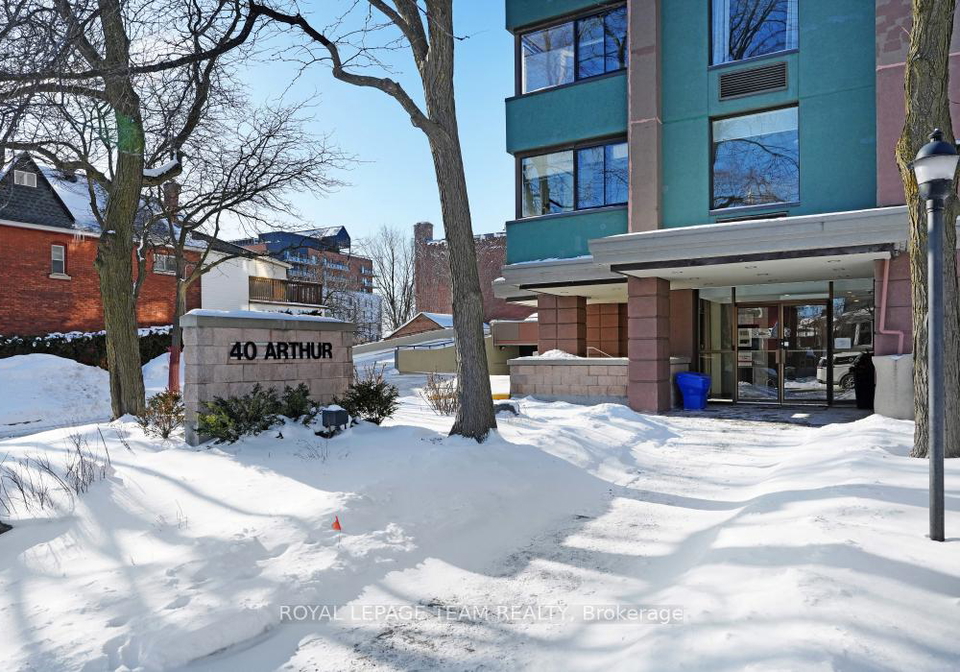 40-e-arthur-street-e-ottawa-ontario-x13625592