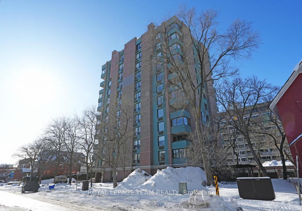 40-e-arthur-street-e-ottawa-ontario-x13625592