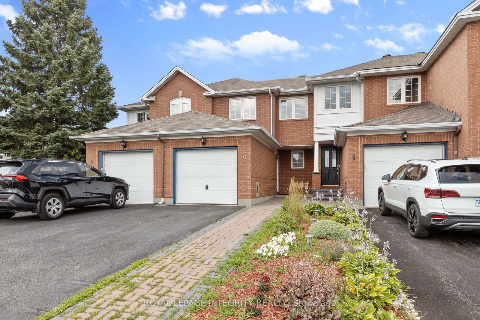6-crystal-park-crescent-ottawa-ontario-x13625598