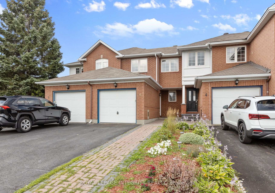 6-crystal-park-crescent-ottawa-ontario-x13625598