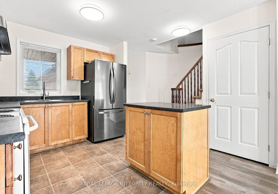 6-crystal-park-crescent-ottawa-ontario-x13625598