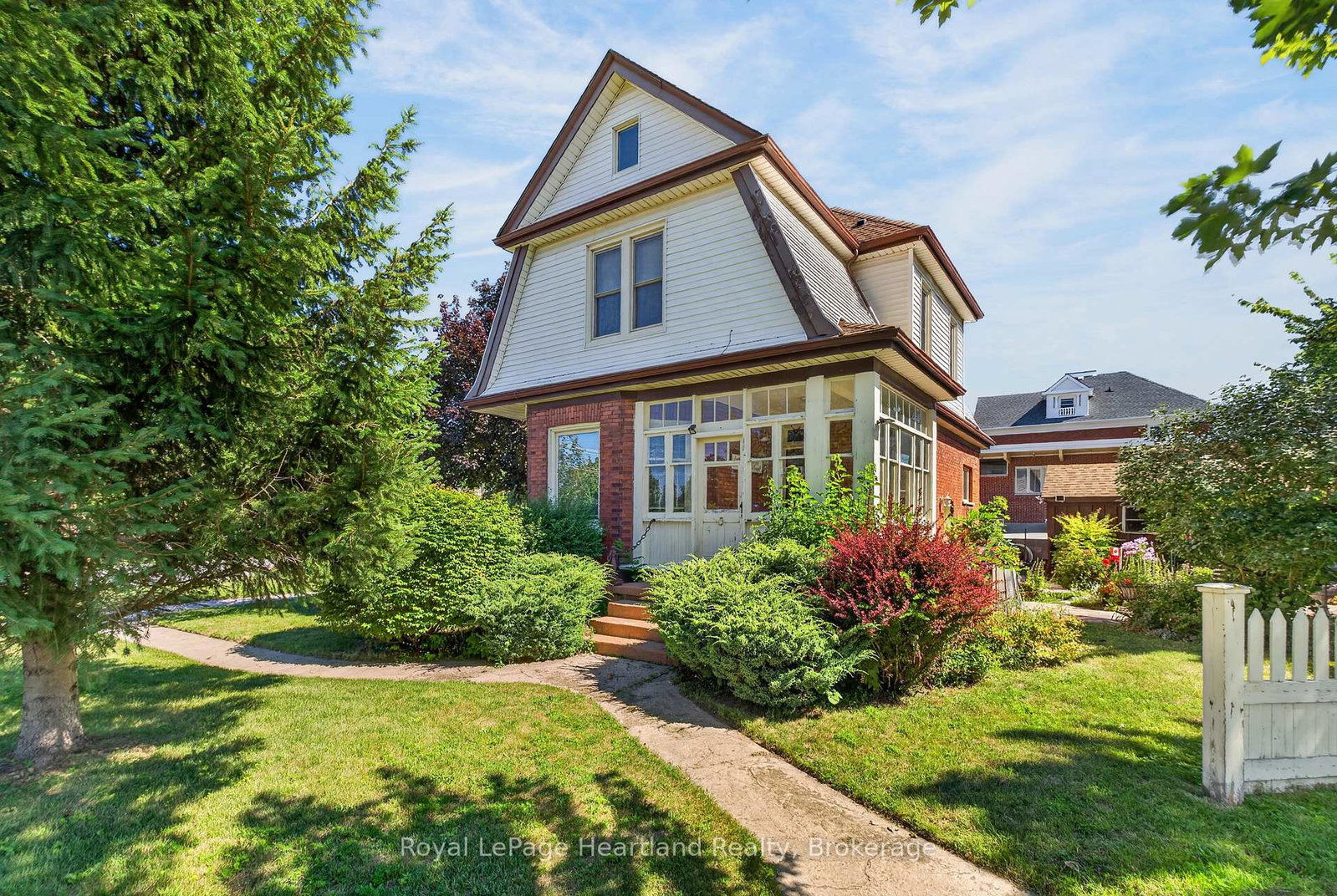 85-montreal-street-goderich-ontario-x13625604