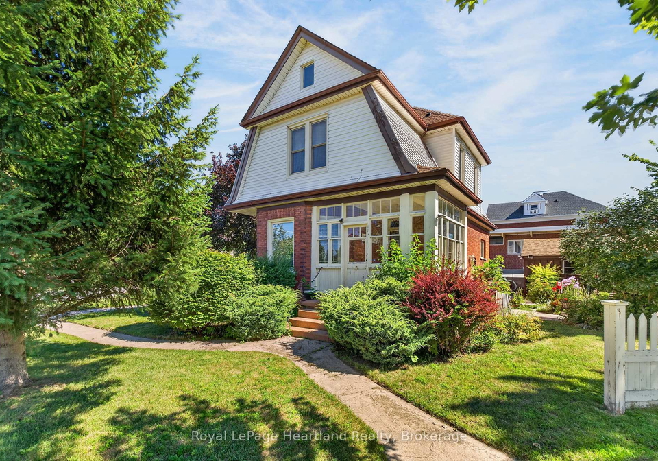 85-montreal-street-goderich-ontario-x13625604