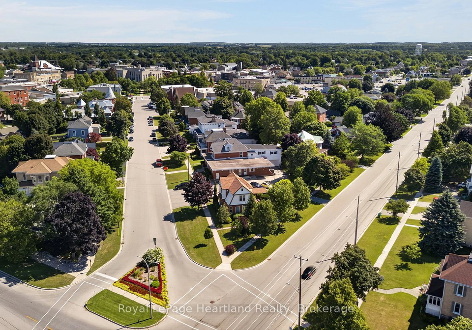 85-montreal-street-goderich-ontario-x13625604