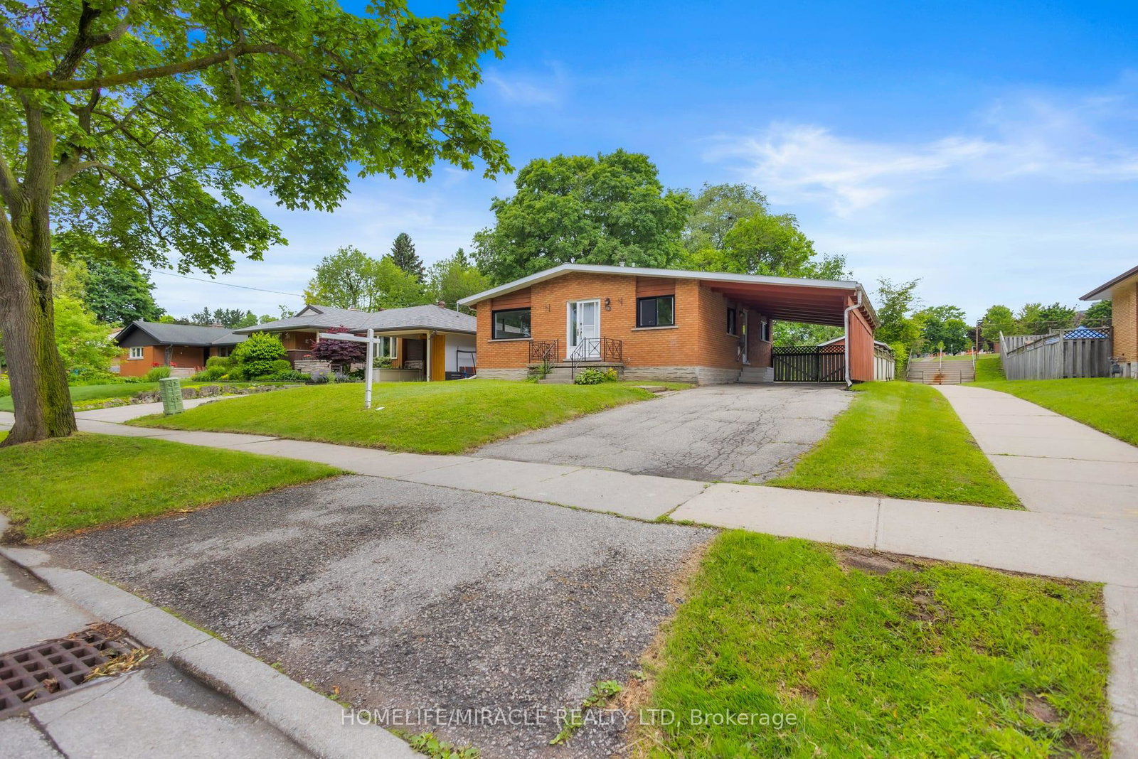 72-massey-avenue-kitchener-ontario-x13625610