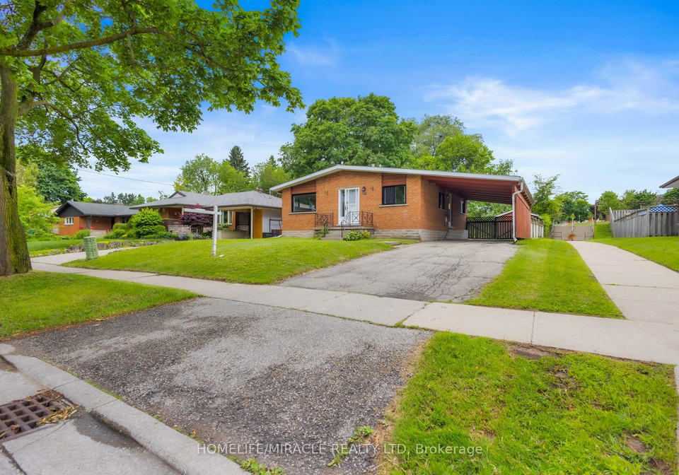 72-massey-avenue-kitchener-ontario-x13625610