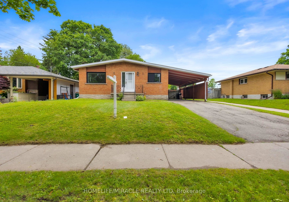 72-massey-avenue-kitchener-ontario-x13625610