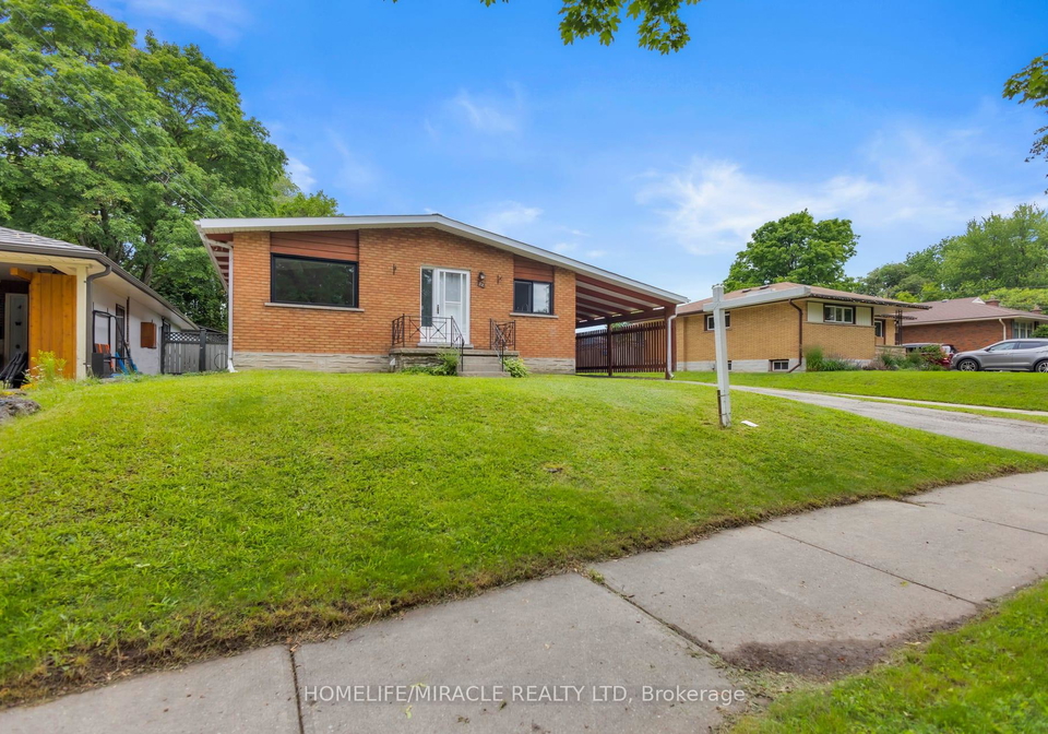 72-massey-avenue-kitchener-ontario-x13625610