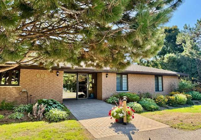685-whitaker-street-peterborough-ontario-x13625616