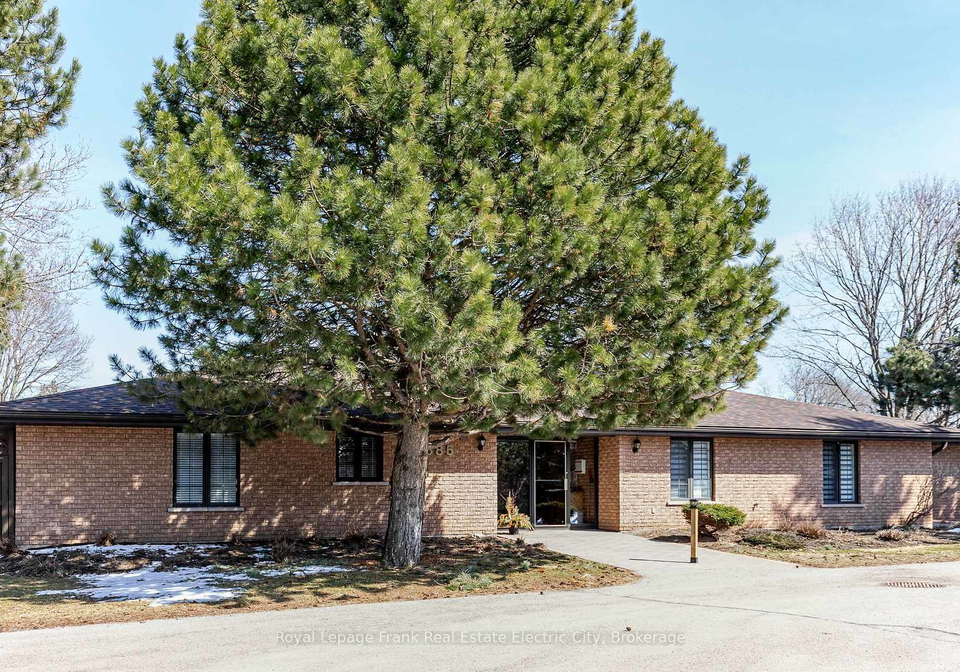 685-whitaker-street-peterborough-ontario-x13625616