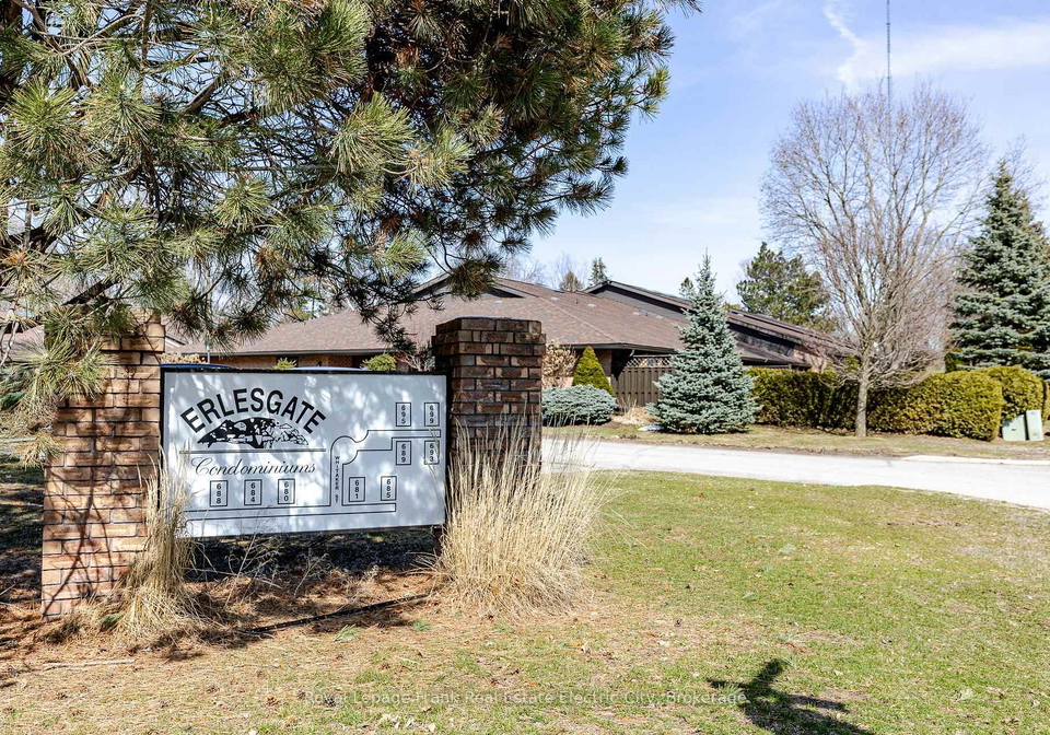 685-whitaker-street-peterborough-ontario-x13625616