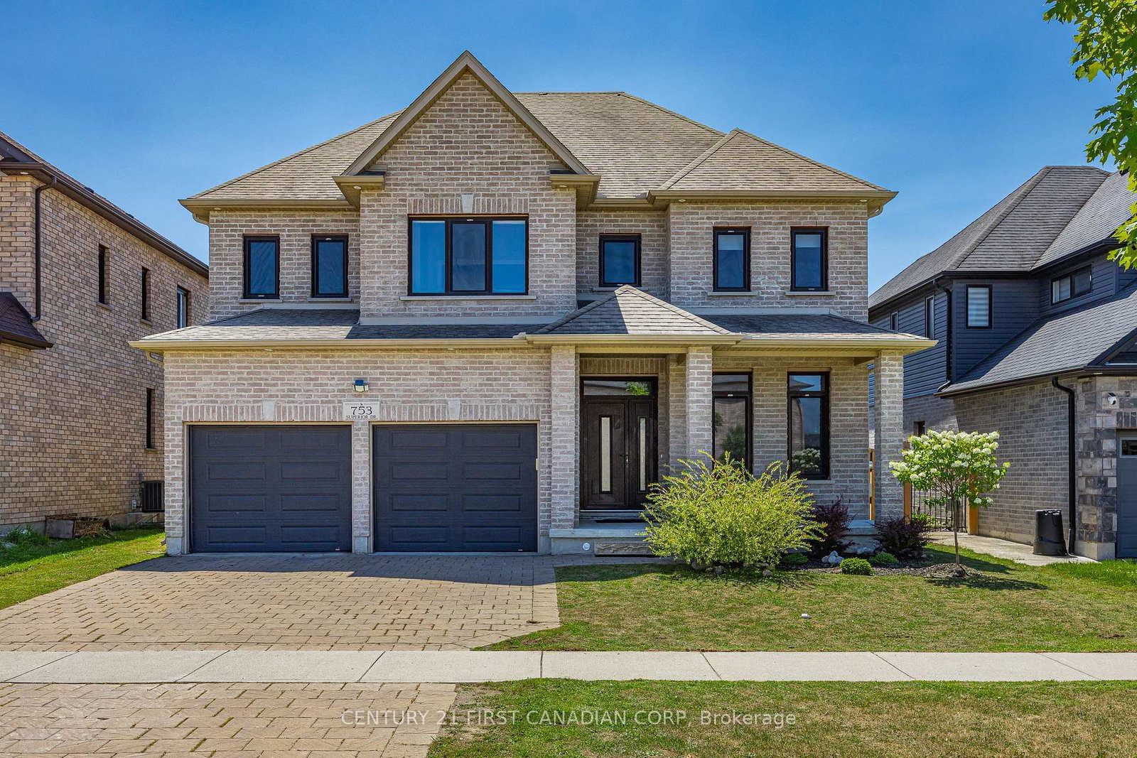 753-superior-drive-london-north-ontario-x13625620