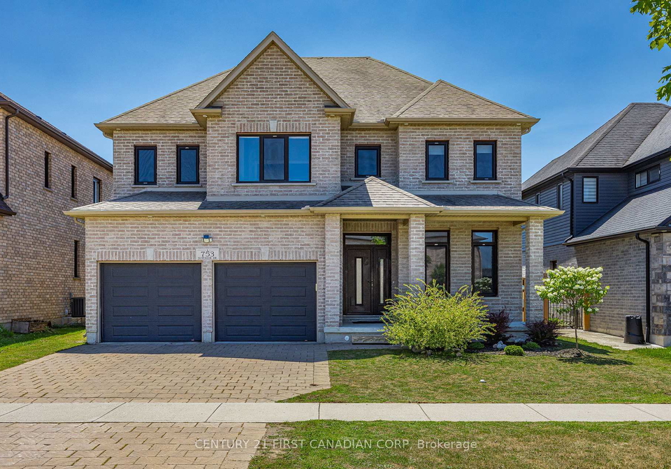 753-superior-drive-london-north-ontario-x13625620