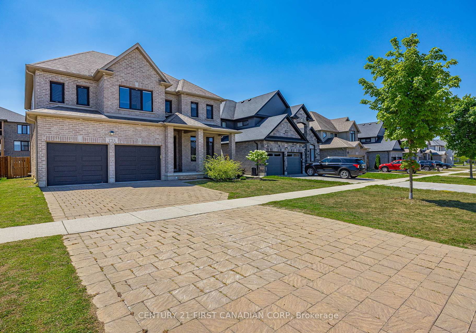 753-superior-drive-london-north-ontario-x13625620
