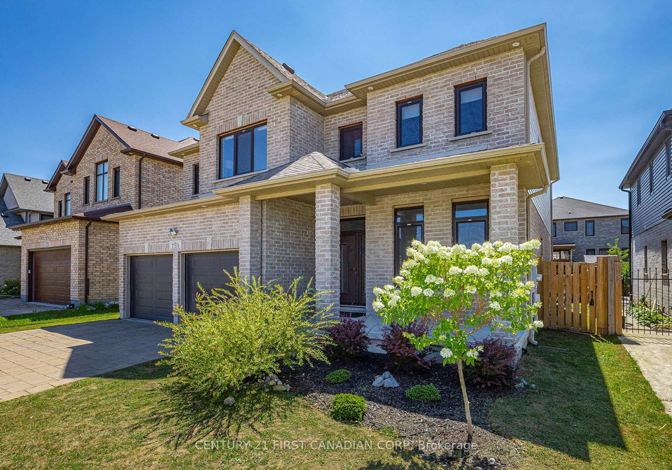 753-superior-drive-london-north-ontario-x13625620