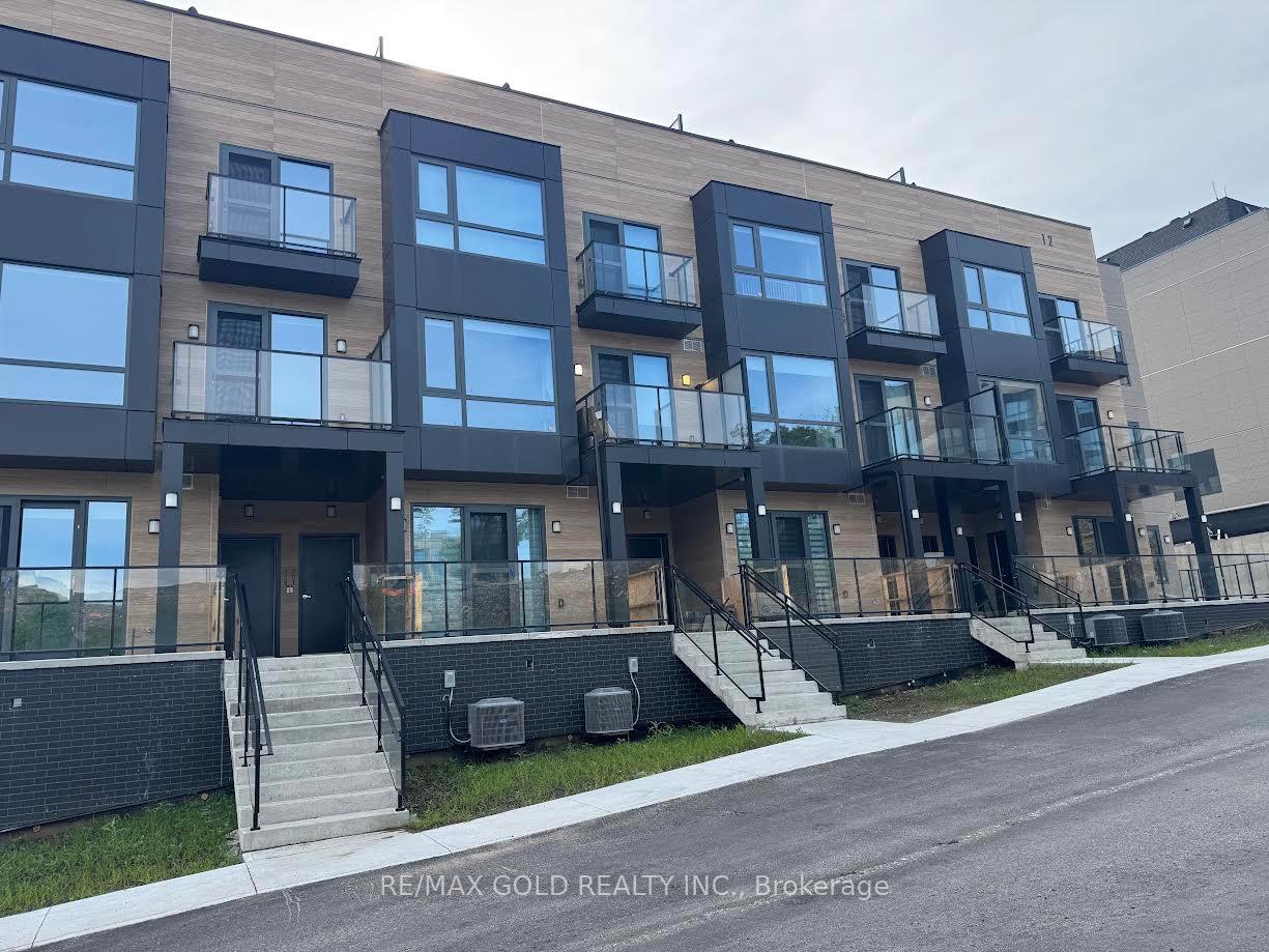 12-suncrest-lane-huntsville-ontario-x13625624