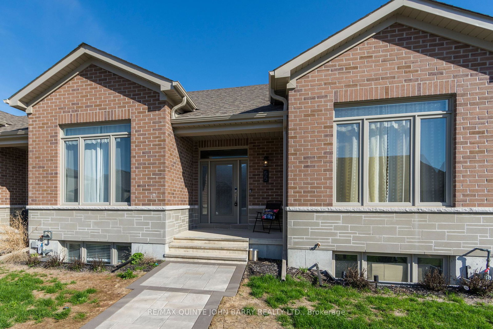 55-athabaska-drive-belleville-ontario-x13625632