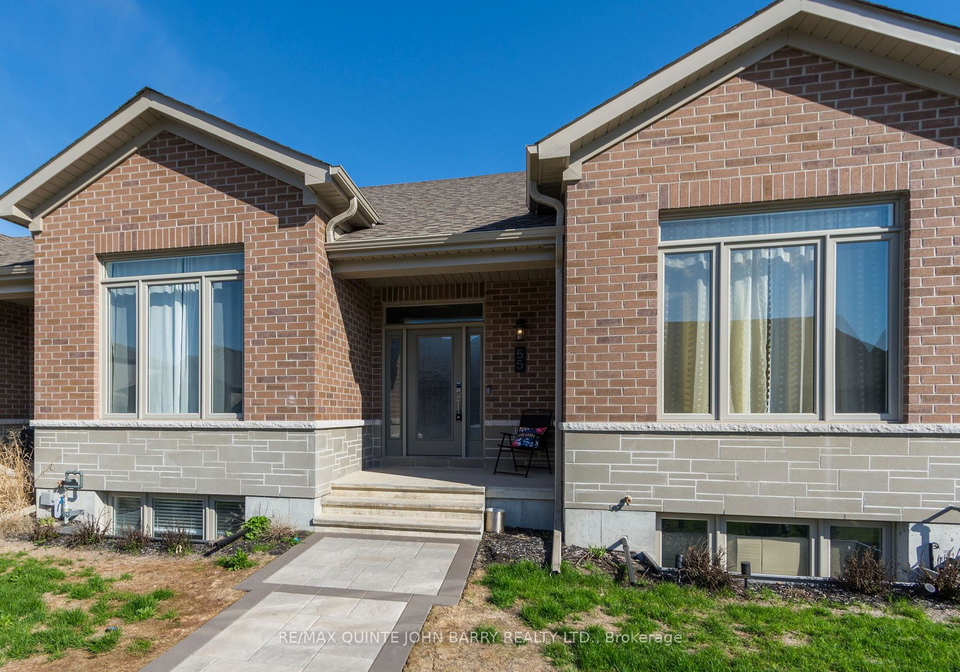 55-athabaska-drive-belleville-ontario-x13625632