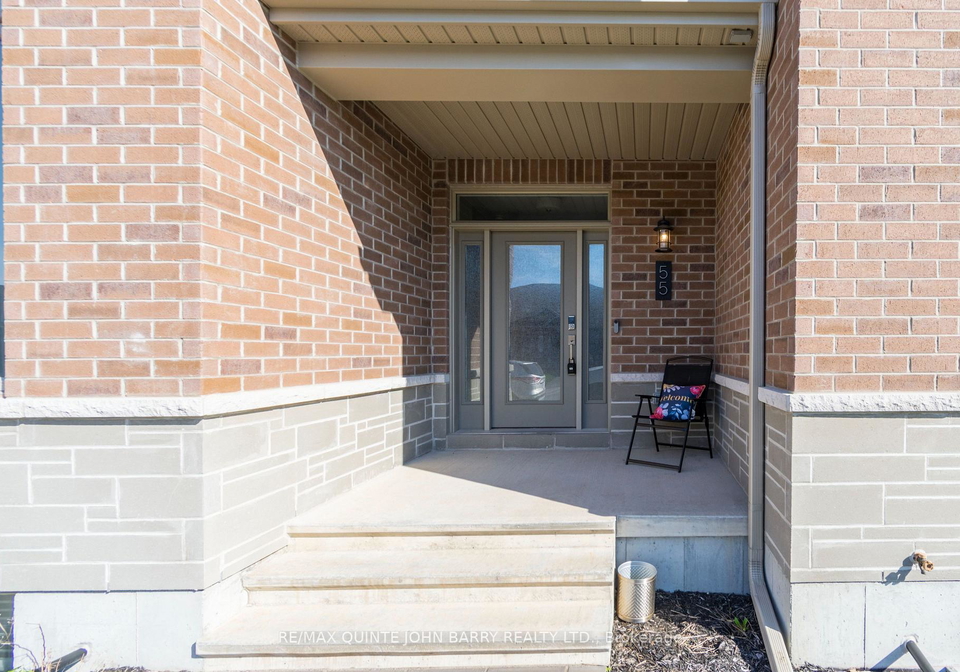 55-athabaska-drive-belleville-ontario-x13625632