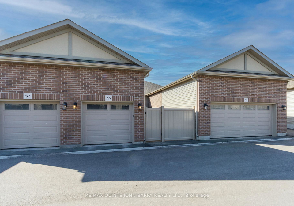 55-athabaska-drive-belleville-ontario-x13625632