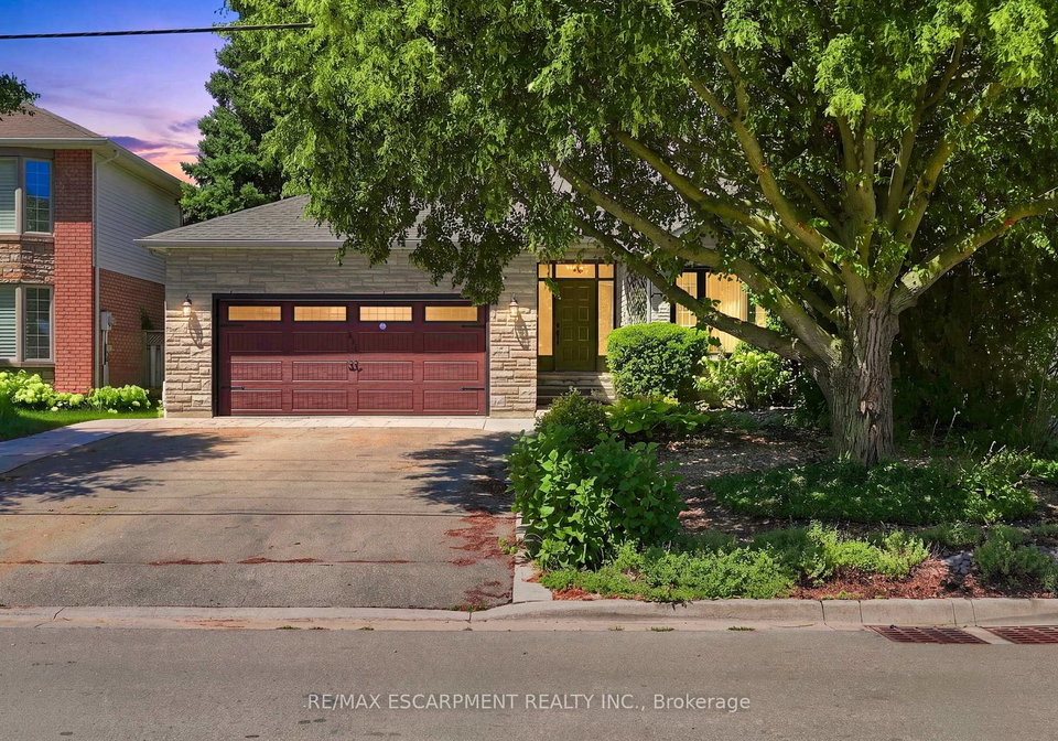 121-first-road-w-hamilton-ontario-x13625642