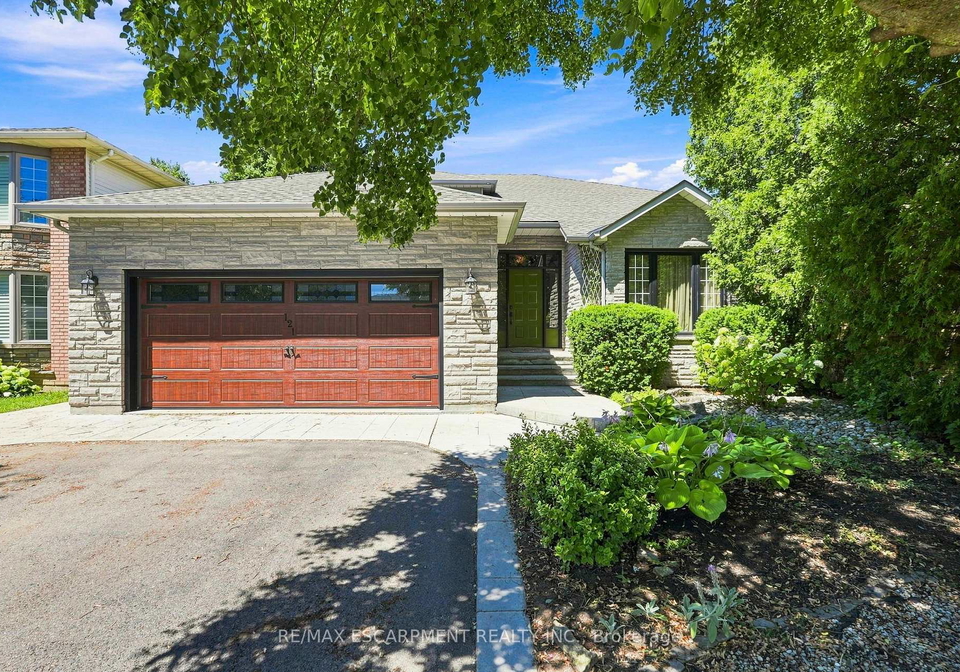 121-first-road-w-hamilton-ontario-x13625642