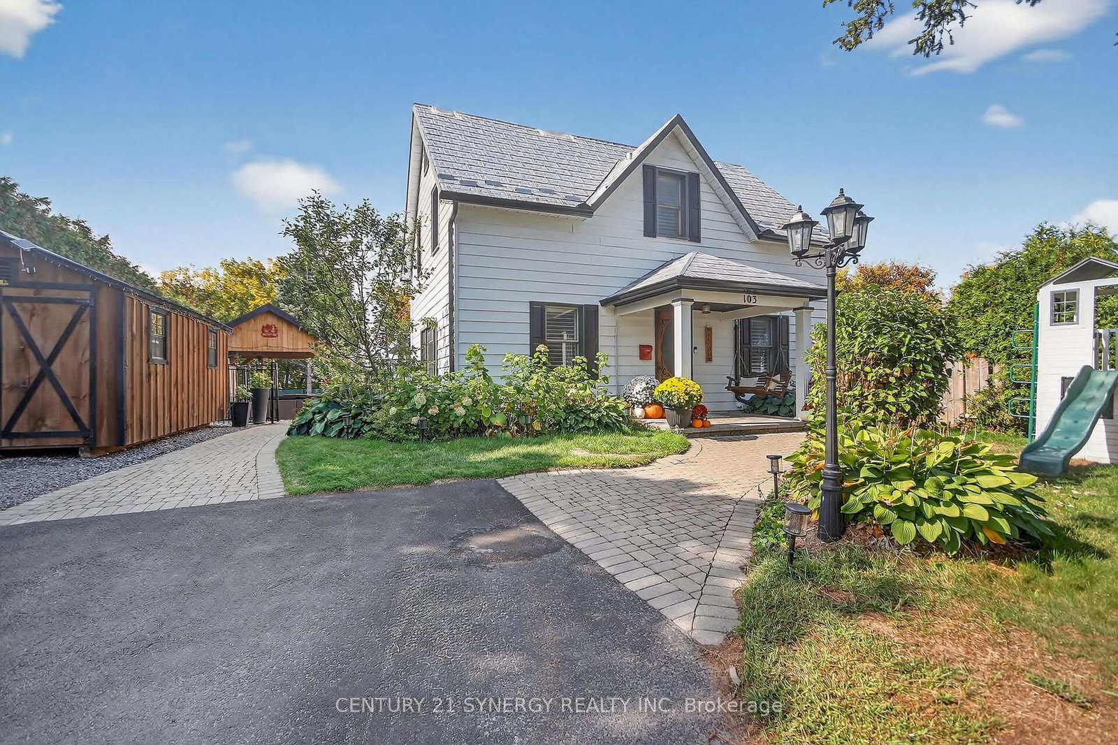 103-queen-charlotte-street-ottawa-ontario-x13625654