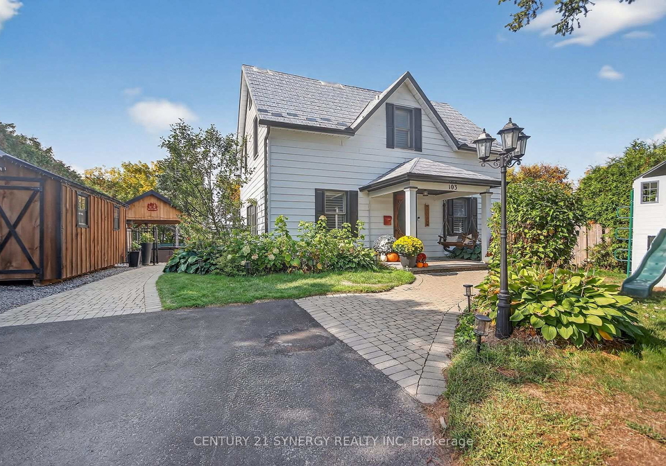 103-queen-charlotte-street-ottawa-ontario-x13625654