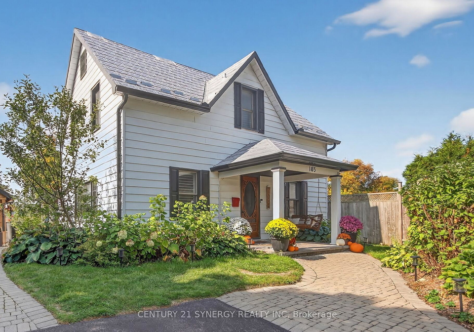 103-queen-charlotte-street-ottawa-ontario-x13625654