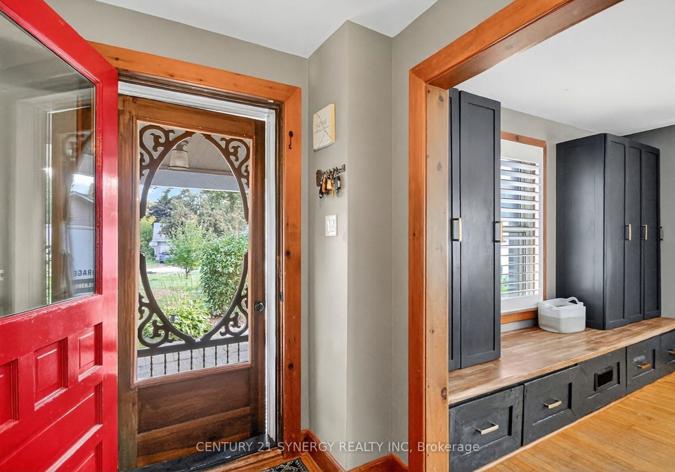 103-queen-charlotte-street-ottawa-ontario-x13625654