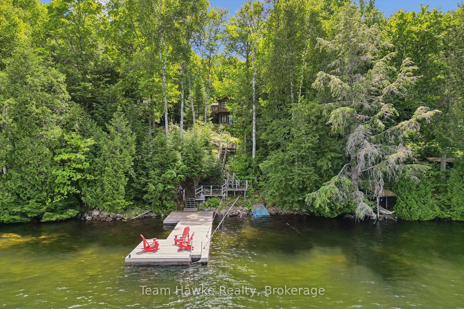 3359-maple-ridge-road-algonquin-highlands-ontario-x13625664