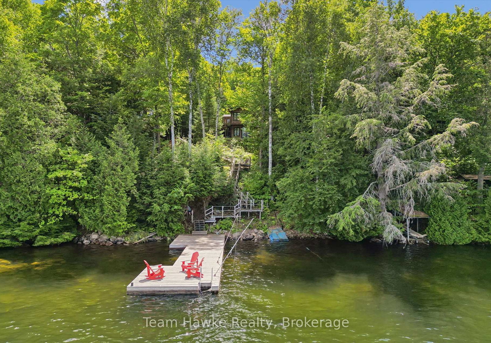 3359-maple-ridge-road-algonquin-highlands-ontario-x13625664
