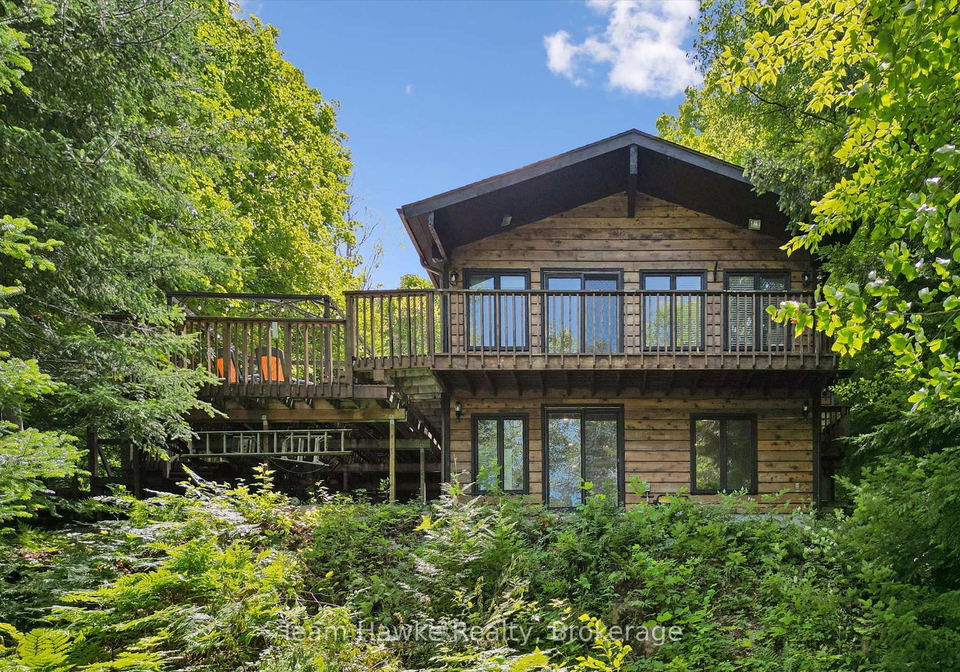 3359-maple-ridge-road-algonquin-highlands-ontario-x13625664